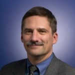 Mark Schafer, Ph.D.